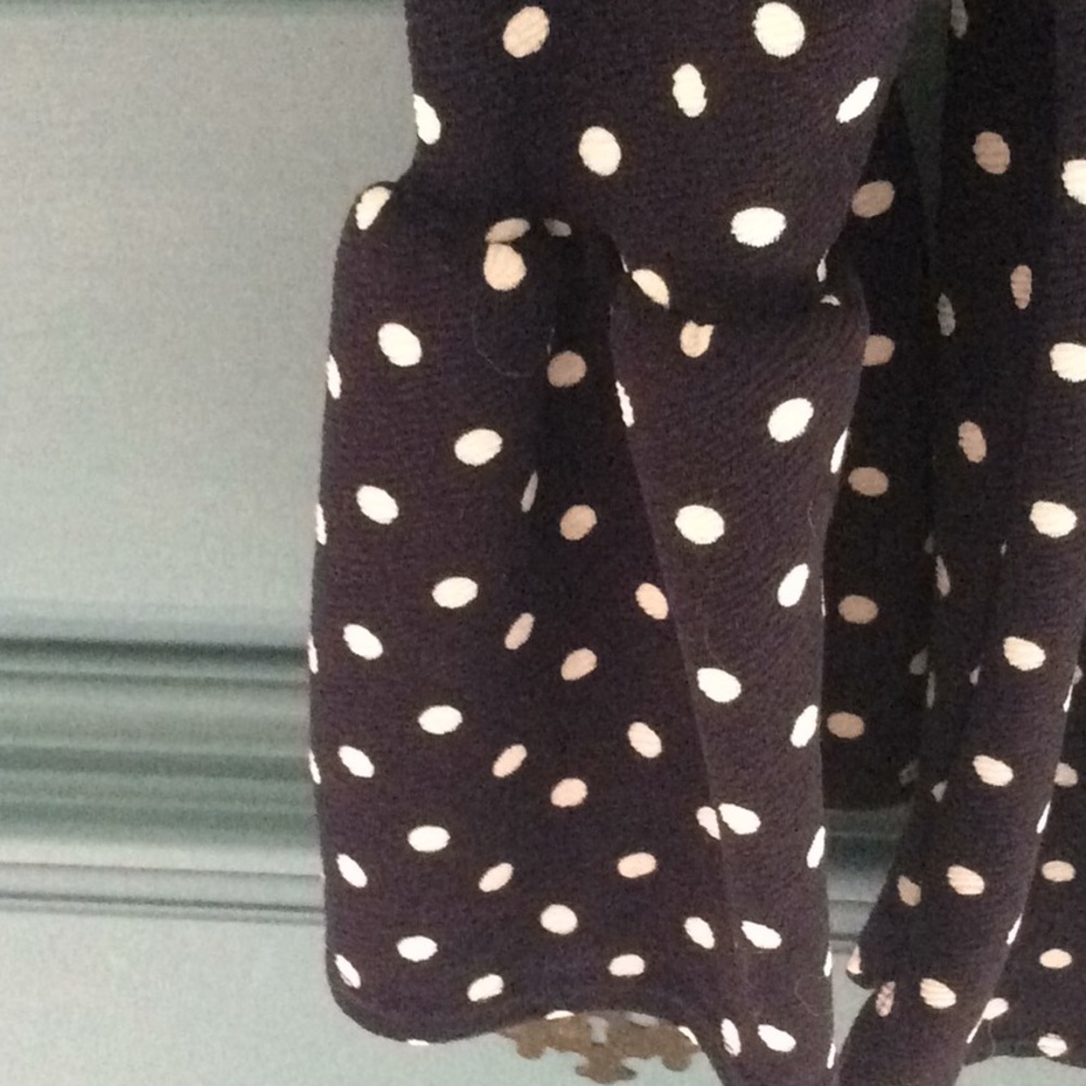 Blouse - Picture 4 of 5